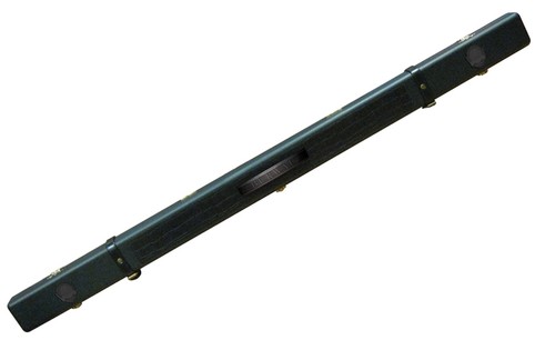 Mallette rigide burwat - mallette, 1