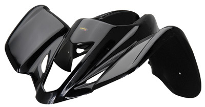 New suzuki ltz400 z400 08 - new, 03