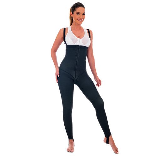 Médical lipo panty - z,