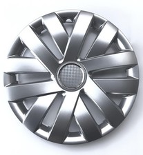 Enjoliveurs 14" pouces cache