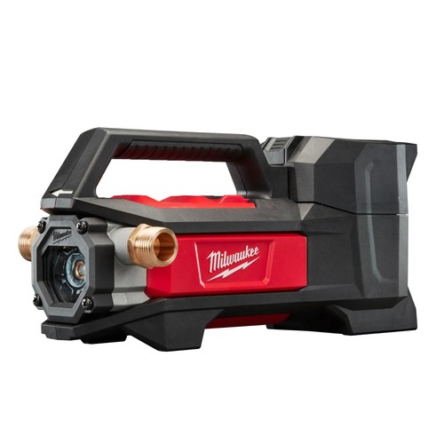 Milwaukee 2771 m18 volt - 2771-20, 18