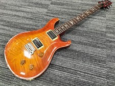 Guitare électrique PAUL REED