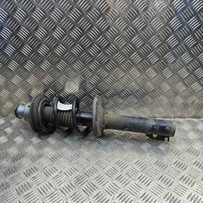 PORSCHE CAYMAN 987 Amortisseur