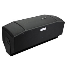 Lot of 4x Bose RoomMatch