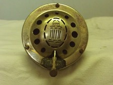 TETE DE LECTURE ODEON