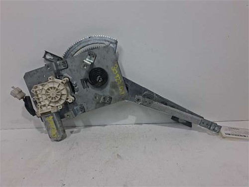 72250st3g11 lève vitre - , lève-vitre