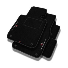 AU10-1 Tapis Sol Velour