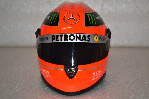 Michael schumacher mercedes - michael,