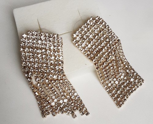 Boucles oreilles clous - boucles, d'oreilles