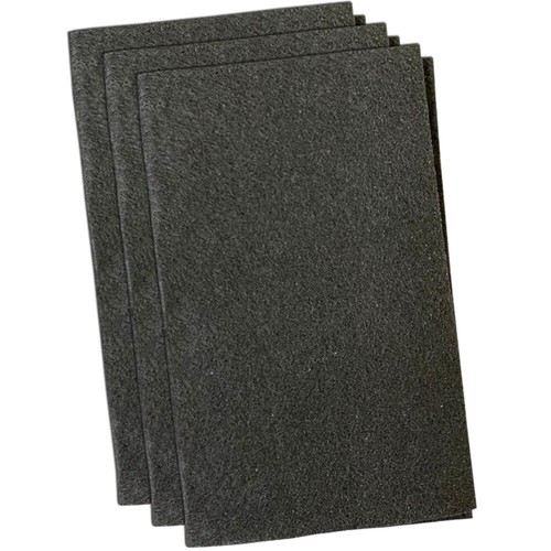 Lot premium filtres - premium,