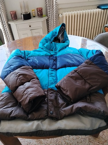 Manteau femme long veste - manteau, +veste