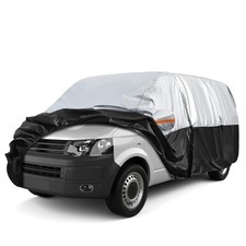 Housse de Voiture Adaptée