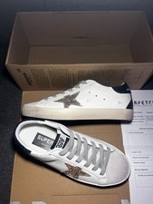 golden goose superstar