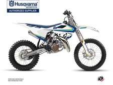Kit Deco Moto Cross Legacy