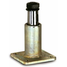 Colonne de direction