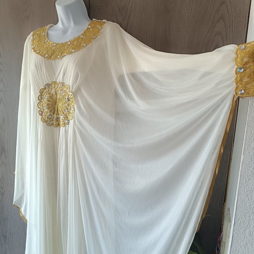 Robe blanche mariage - mariage, ou