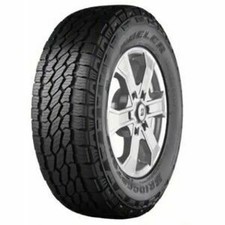 Pneu 255/60 r18 112T 3PMSF M+S