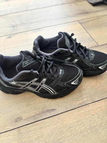 Asics gel 1130 - gel-1130, baskets