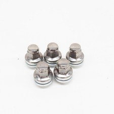 Écrou de roue JAGUAR XE X760