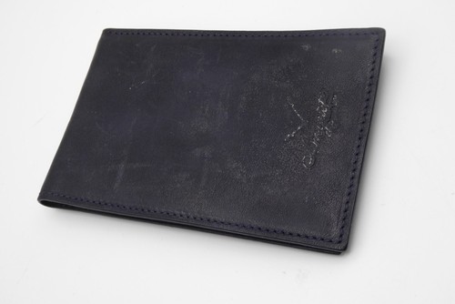 Porte carte breguet - porte-carte,