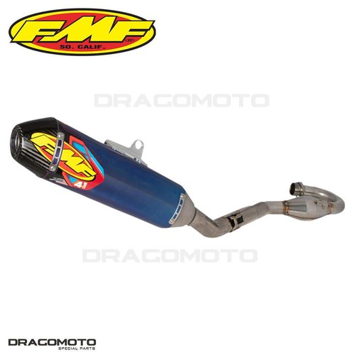 Honda crf 450 2021 2022 - 450, 2021-2022
