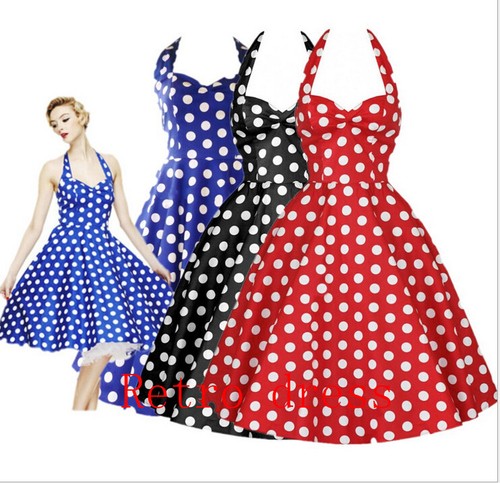 Robe sexy mariage sixties - mariage,