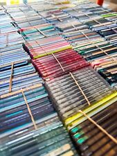 SECRET DISCOUNT PACK of 20 MDs minidisc ⏏︎