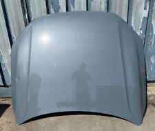 Volvo XC90 II 256 Front Bonnet Hood Genuine 31352866