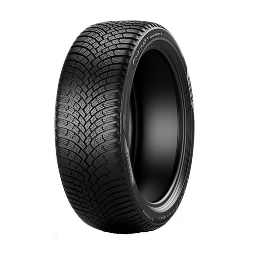 Pneu pirelli 225 r19 - r19, 100v