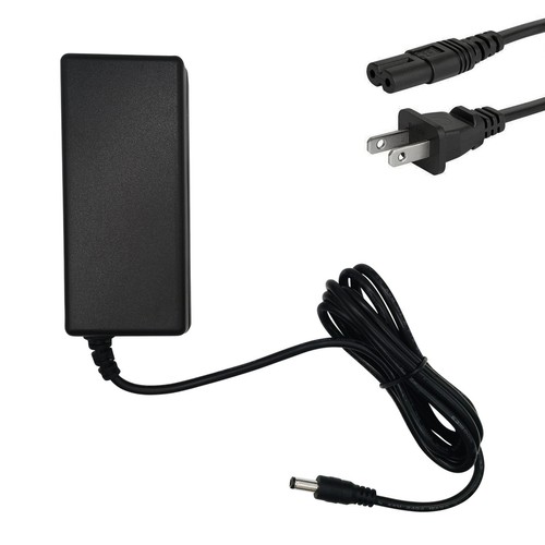 12v gaems g155 mobile gaming - g155,