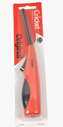 Briquet gaz parfait pour - briquet, à