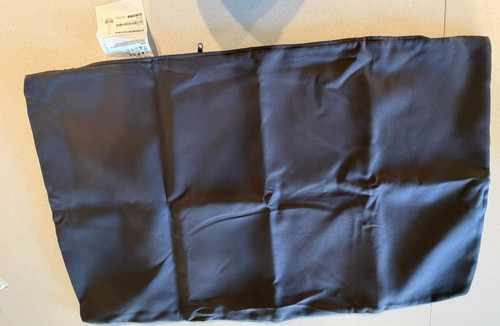 Ikea soderhamn sofa - soderhamn,