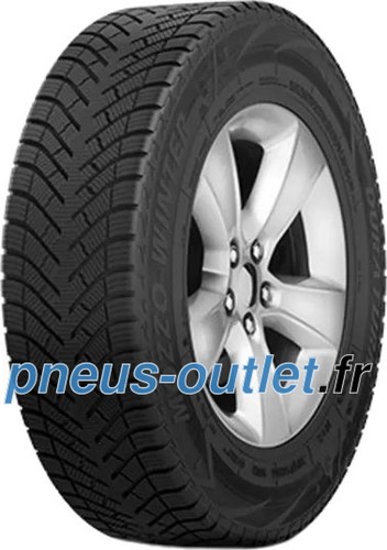 Duraturn mozzo winter - duraturn, 185/65