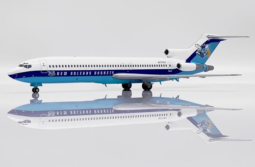 Neuf orleans hornets boeing - neuf,