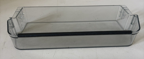 Sharp balconnet porte 99604072 - sharp,