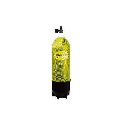 Mares filet pour bouteille - mares, de