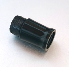 OMAS Stylo À Plume Extra