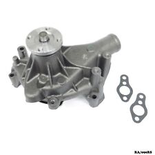Pompe à Eau pour GMC Pontiac C15 C25 C35 G15 G25 5.0L 5.7L 6.6L 1971-1976 Ra /