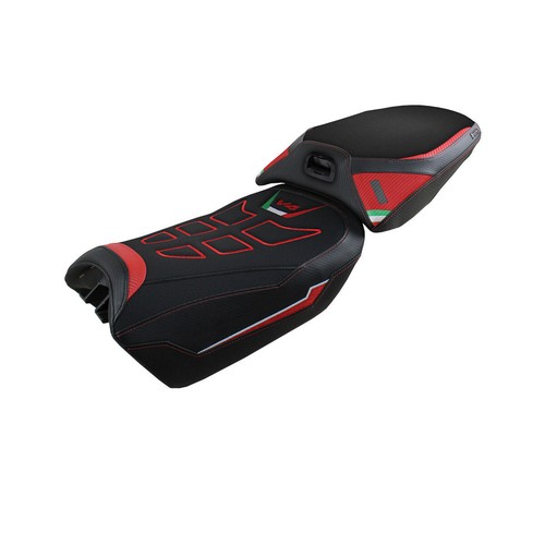 Revêtement selle confort - de,
