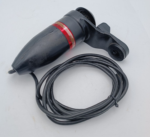 Raymarine autohelm st3000 - raymarine,