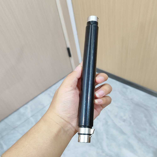 25cm tige extension - 25cm,