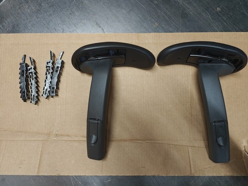 Herman miller nouvelle - herman, mirra