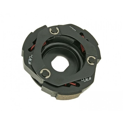 Embrayage naraku sport gy6 - embrayage,