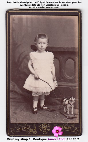 Enfant petit jouet cheval - enfant,