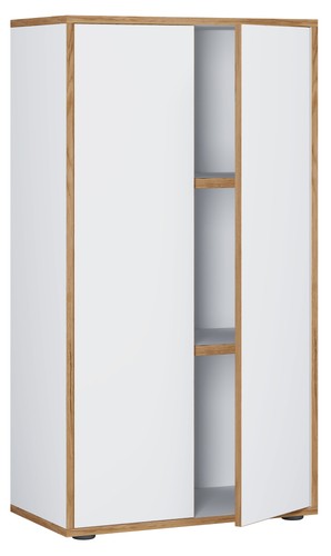 Armoire bureau buffet - armoire, salia
