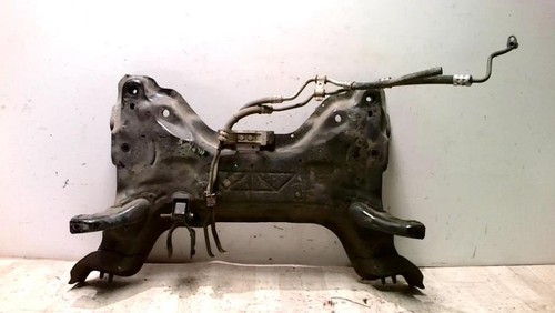 Berceau avant peugeot 5008 - 5008, 1