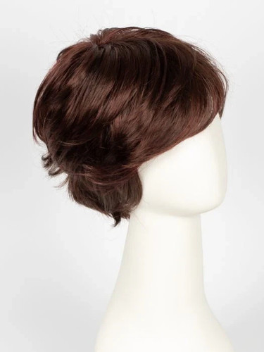 Ellen wille raise - wille,