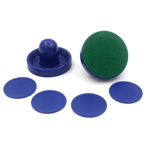 Kit équipement air hockey