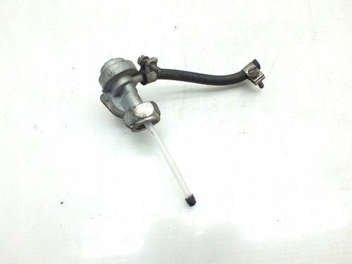 Robinet carburant keeway - robinet,