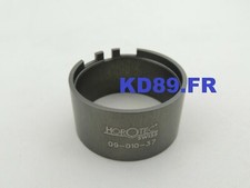HOROTEC 09.010-37